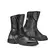 Sidi Gavia Adv Gore мотоботинки Black Черный