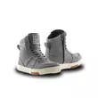 Ixon Ghost Wp Lady мотоботы Grey Серый