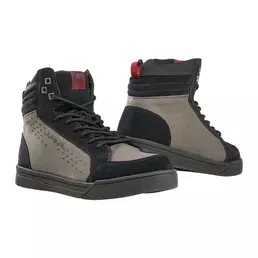 O Neal Rcx Urban мотоботы Black Серый