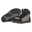 O Neal Rcx Urban мотоботы Black Серый