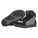 O Neal Rcx Urban мотоботы Black Серый