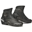 Sidi Mid Performer мотоботинки Black Черный (размер: 36)