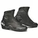 Sidi Mid Performer мотоботинки Black Черный