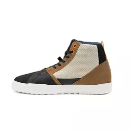 Sidi Arx Air мотоботы Castain Коричневый