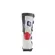 Gaerne Gxj Kid мотоботинки White Red Purple Фиолетовый