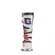 Gaerne Gxj Kid мотоботинки White Red Purple Фиолетовый