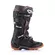 Alpinestars Tech 7 Enduro мотоботинки Black Brown Коричневый