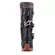 Alpinestars Tech 7 Enduro мотоботинки Black Brown Коричневый
