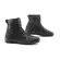 Falco Lennox 3 Matt мотоботы Black Черный