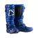 Leatt 4.5 Enduro V.26 мотоботинки Blue Синий