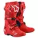 Alpinestars Tech 10 мотоботинки Red Красный