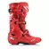 Alpinestars Tech 10 мотоботинки Red Красный