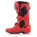 Alpinestars Tech 10 мотоботинки Red Красный