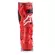 Alpinestars Tech 10 мотоботинки Red Красный