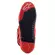 Alpinestars Tech 10 мотоботинки Red Красный