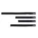 Alpinestars Bionic 7/10 Straps Black