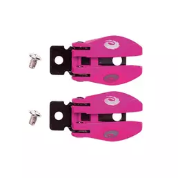 Sidi St/mx Buckle Pink Розовый