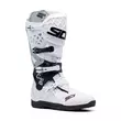Sidi Crossair X Bottes White Белый (размер: 49)