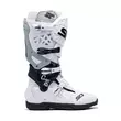 Sidi Crossair X Bottes White Белый