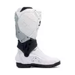 Sidi Crossair X Bottes White Белый