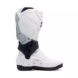 Sidi Crossair X Bottes White Белый