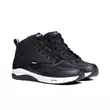 Tcx Nalbak Wp мотоботы Black Anthracite Черный (размер: 38)