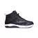 Tcx Nalbak Wp мотоботы Black Anthracite Черный
