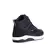 Tcx Nalbak Wp мотоботы Black Anthracite Черный