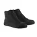 Alpinestars J-6 Waterproof мотоботы Black Черный