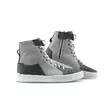 Gaerne G.letur мотоботы Grey Anthracite White Серый (размер: 41)