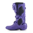 Alpinestars Tech 10 мотоботинки Ultraviolet Фиолетовый