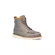 Sidi Urbex Wp мотоботы Grey Серый (размер: 42)
