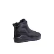Dainese Urbactive Gore-tex мотоботы Black Черный