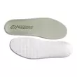 Gaerne Kit Fussbett G.react/gx1/sg.10 Sole (размер: 39.5)