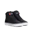 Tcx Ikasu 2 Wp Wmn мотоботы Black Red Черный (размер: 37)