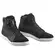 Gaerne G Voyager Cdg Goretex мотоботы Black Черный
