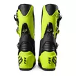 Fox Motion мотоботинки Yellow Fluo Желтый