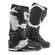 Gaerne Sg22 мотоботинки Black White Белый