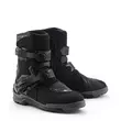 Alpinestars Belize V2 Drystar мотоботинки Black Черный
