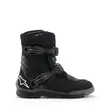 Alpinestars Belize V2 Drystar мотоботинки Black Черный