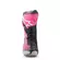 Alpinestars Supertech R мотоботинки Magenta White Yellow Розовый