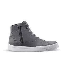 Gaerne G.rome Gore-tex мотоботы Grey Серый