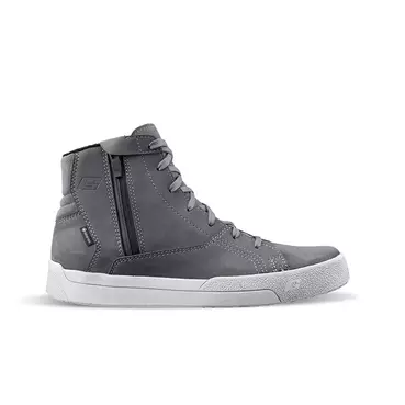Gaerne G.rome Gore-tex мотоботы Grey Серый