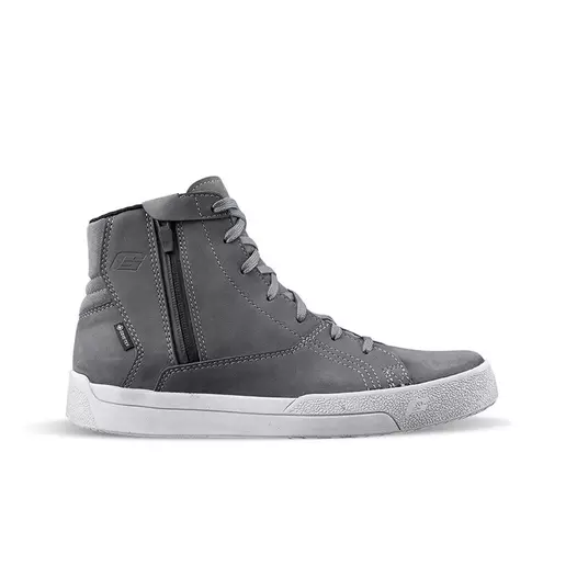 Gaerne G.rome Gore-tex мотоботы Grey Серый (размер: 44.5)