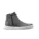Gaerne G.rome Gore-tex мотоботы Grey Серый