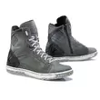 Forma Hyper Anthracite Серый
