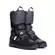 Dainese Overyond Xt Gore-tex мотоботинки Black Черный