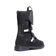 Dainese Overyond Xt Gore-tex мотоботинки Black Черный