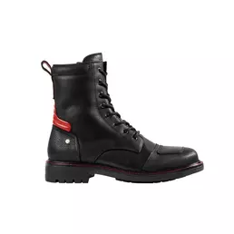 Xpd X-goodwood Black Черный