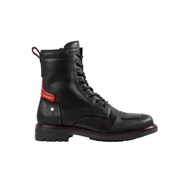 Xpd X-goodwood Black Черный